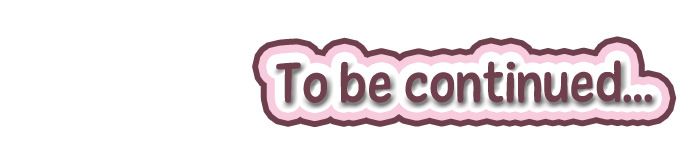 My Brother’s Slipped Inside Me in The Bathtub Chapter 98 image 9
