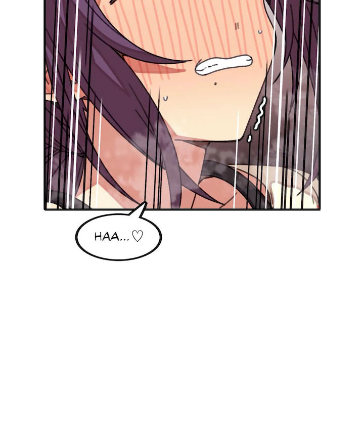 The Girl That Lingers in the Wall Chapter 18 image 29