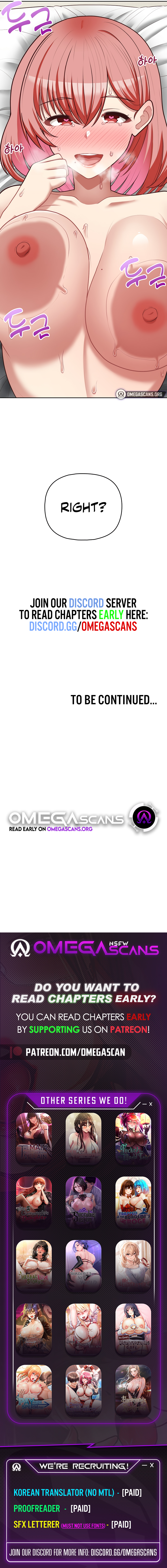 This Shithole Company is Mine Now! Chapter 19 image 7