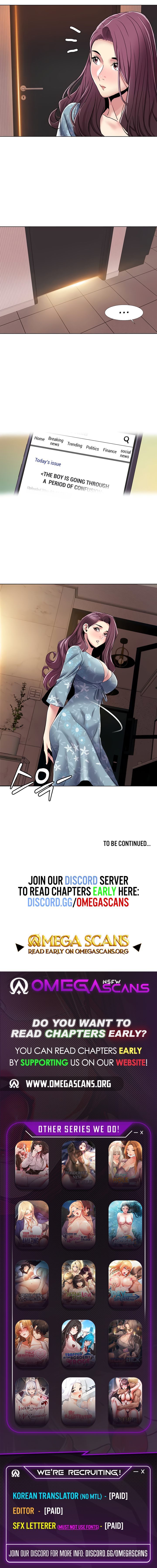 Neulsome Studio Chapter 52 image 5