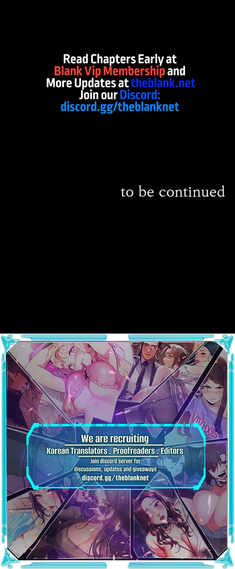Secret Education with My Lady Chapter 2 image 15