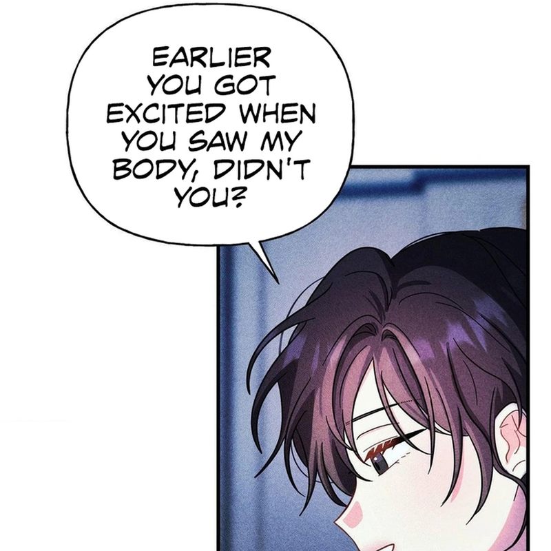 Secret Education with My Lady Chapter 3 image 9