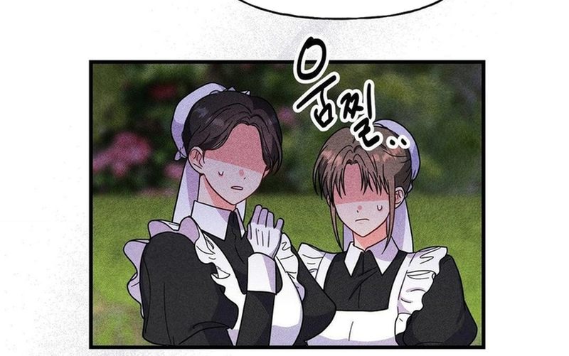 Secret Education with My Lady Chapter 3 image 99