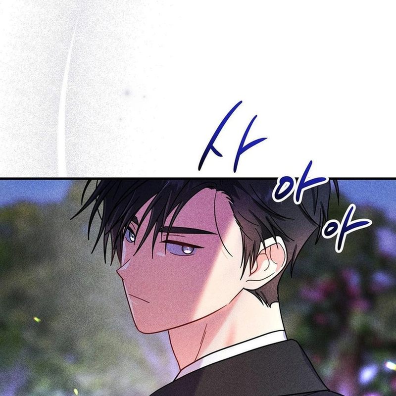 Secret Education with My Lady Chapter 3 image 100