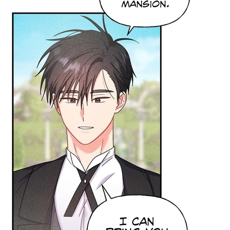 Secret Education with My Lady Chapter 3 image 104