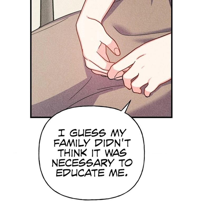 Secret Education with My Lady Chapter 3 image 107