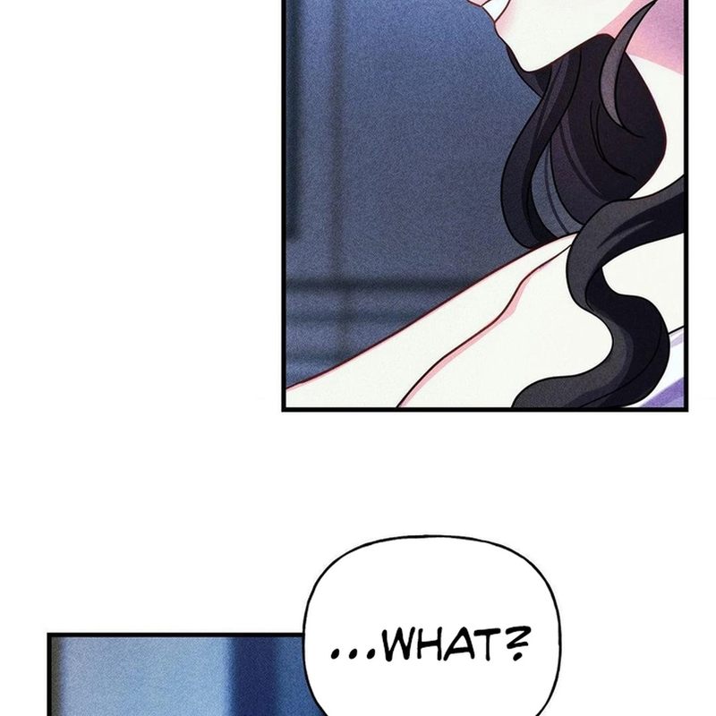 Secret Education with My Lady Chapter 3 image 10