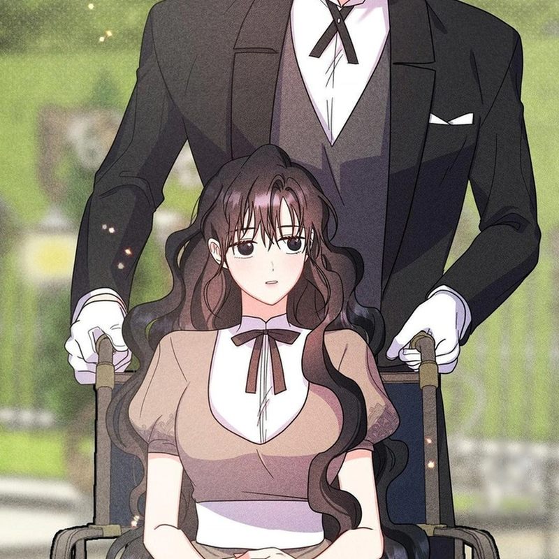 Secret Education with My Lady Chapter 3 image 110