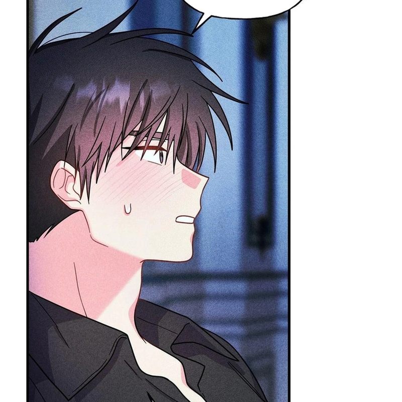Secret Education with My Lady Chapter 3 image 11