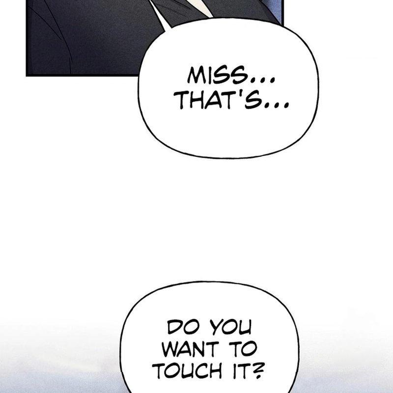 Secret Education with My Lady Chapter 3 image 12