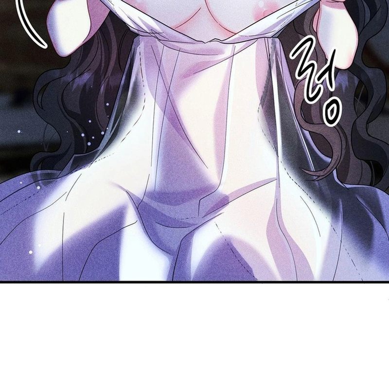 Secret Education with My Lady Chapter 3 image 14