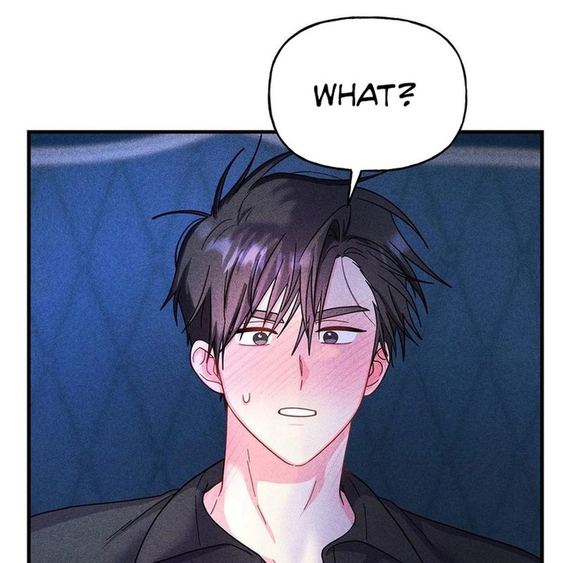 Secret Education with My Lady Chapter 3 image 15