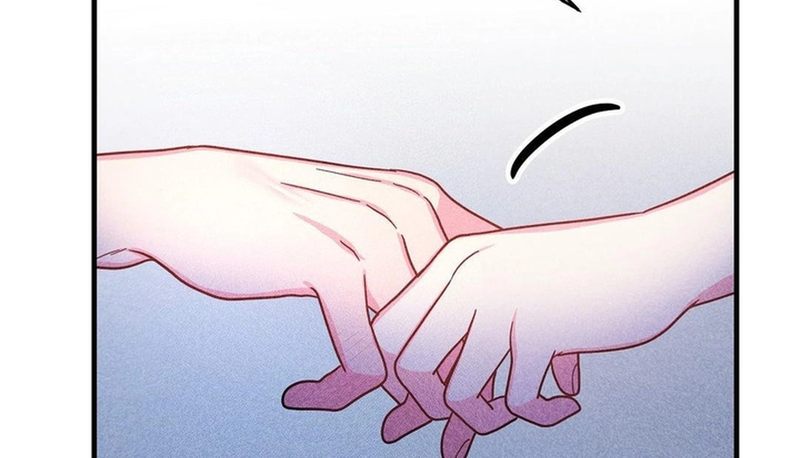 Secret Education with My Lady Chapter 3 image 17