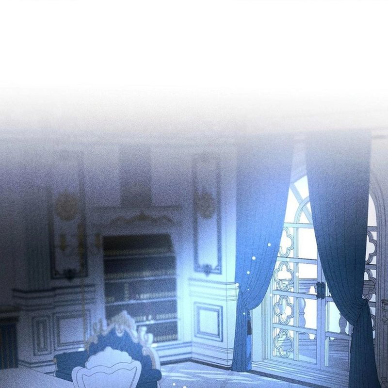 Secret Education with My Lady Chapter 3 image 1