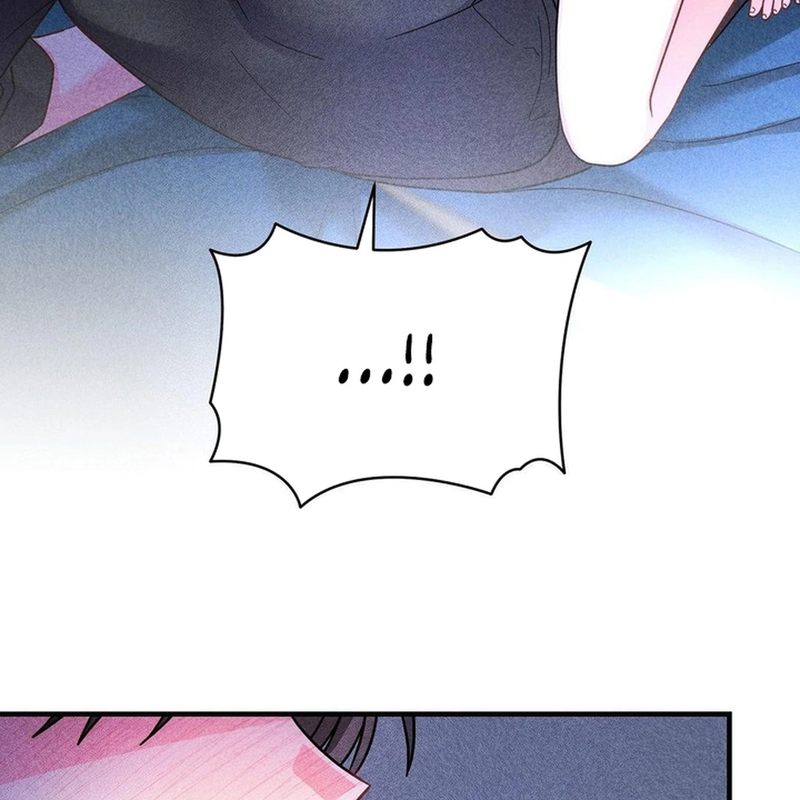 Secret Education with My Lady Chapter 3 image 22