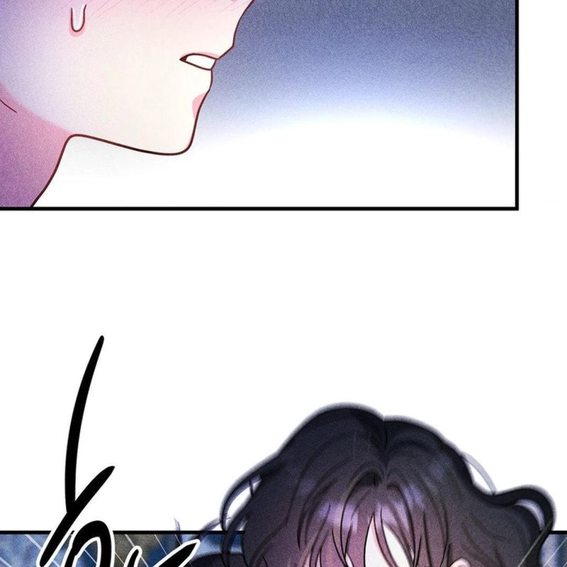 Secret Education with My Lady Chapter 3 image 23