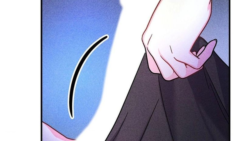 Secret Education with My Lady Chapter 3 image 26