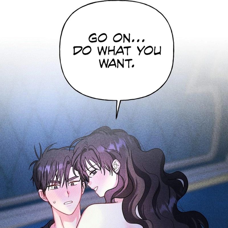 Secret Education with My Lady Chapter 3 image 28