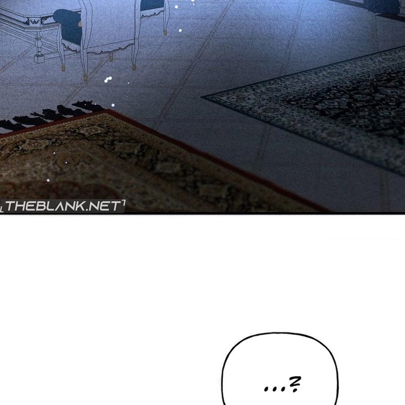Secret Education with My Lady Chapter 3 image 2