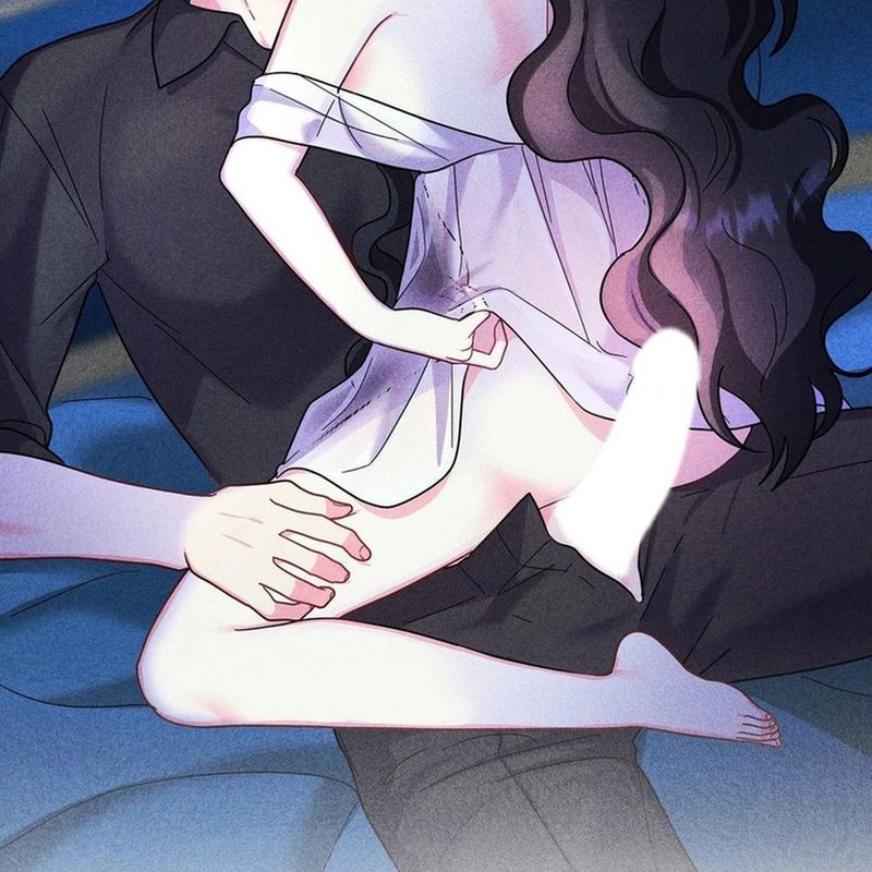 Secret Education with My Lady Chapter 3 image 29