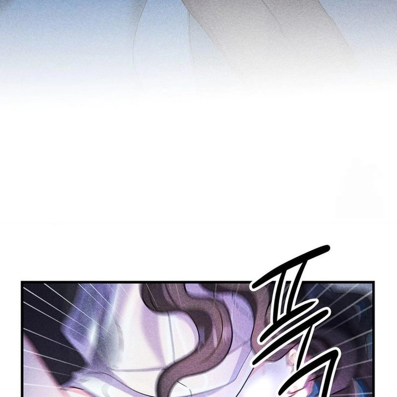 Secret Education with My Lady Chapter 3 image 30