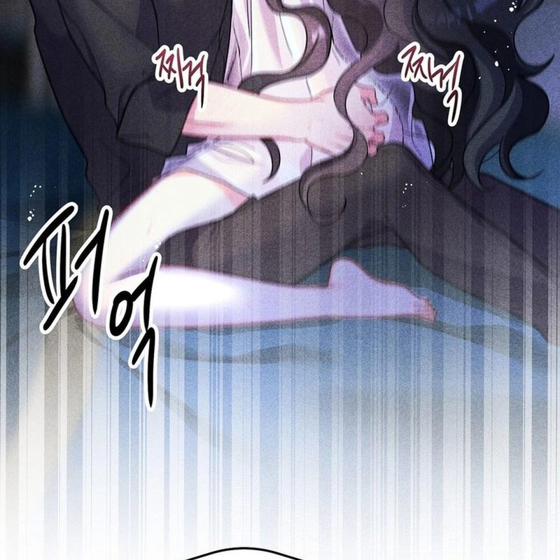 Secret Education with My Lady Chapter 3 image 33