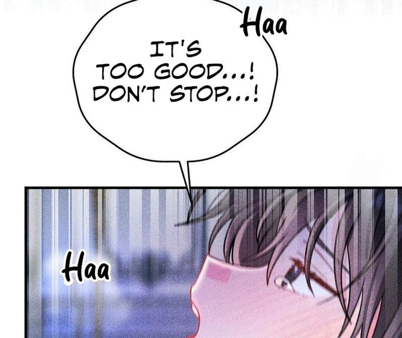 Secret Education with My Lady Chapter 3 image 34