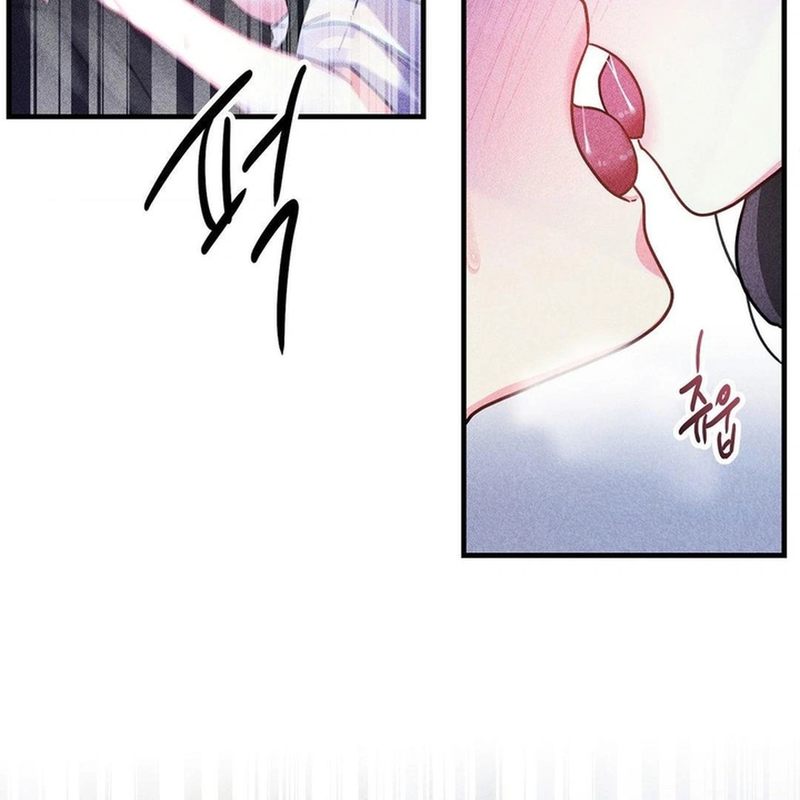 Secret Education with My Lady Chapter 3 image 37