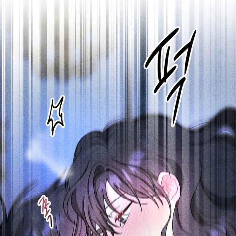 Secret Education with My Lady Chapter 3 image 38