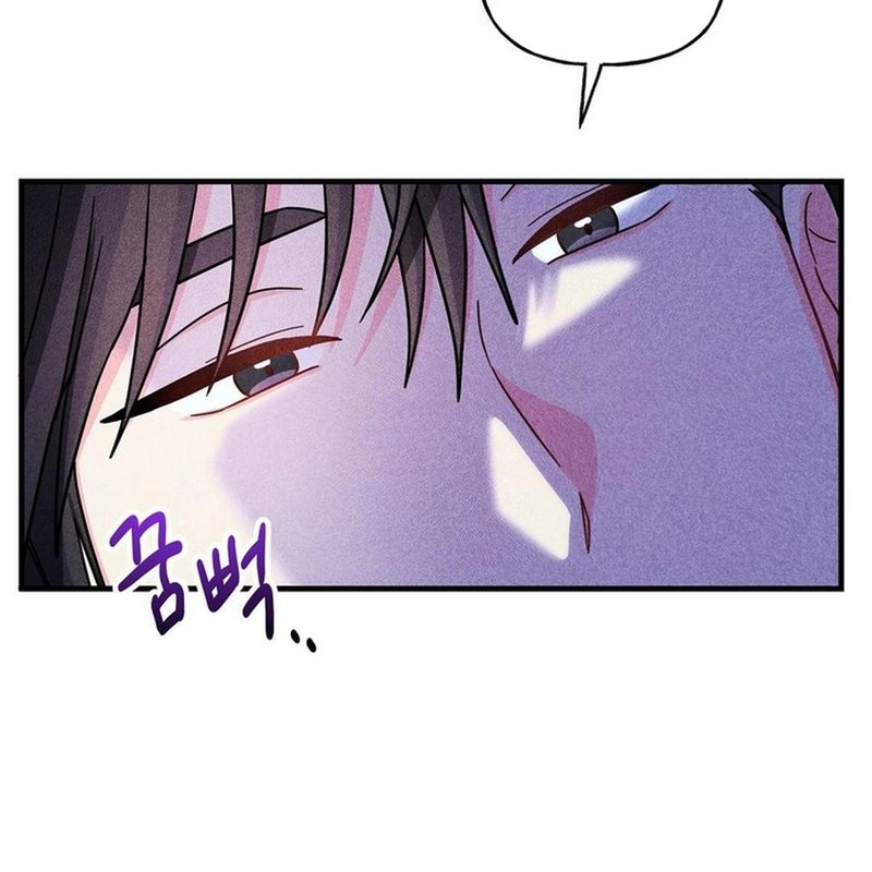 Secret Education with My Lady Chapter 3 image 3