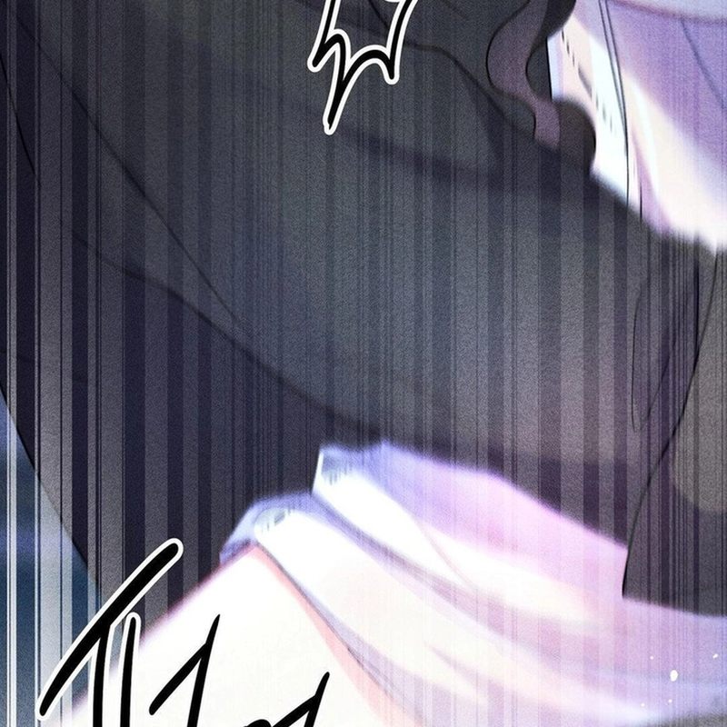 Secret Education with My Lady Chapter 3 image 40