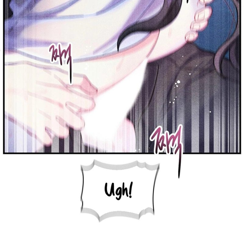 Secret Education with My Lady Chapter 3 image 42