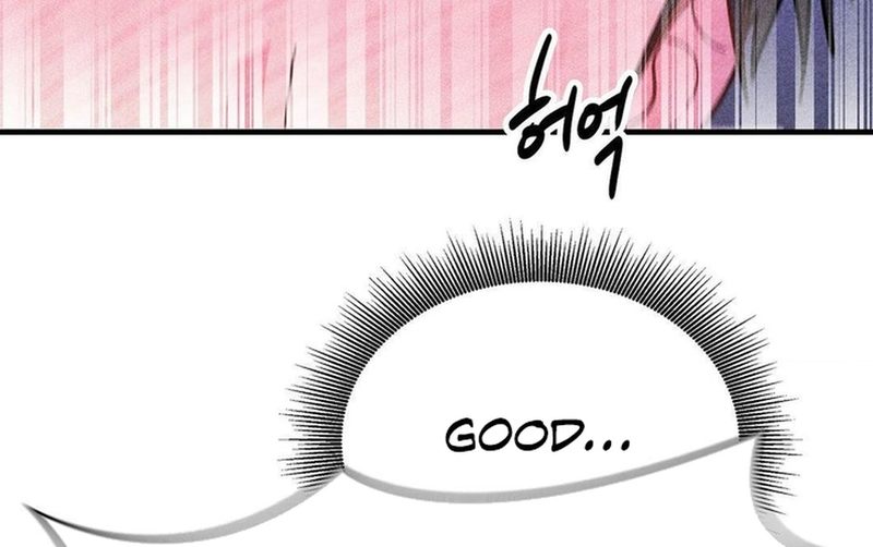 Secret Education with My Lady Chapter 3 image 44