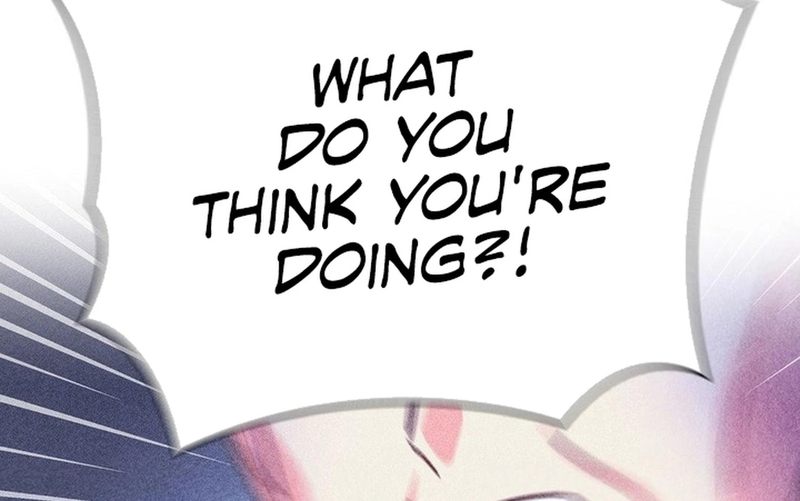 Secret Education with My Lady Chapter 3 image 45