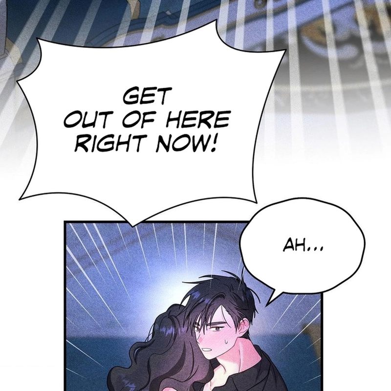 Secret Education with My Lady Chapter 3 image 49