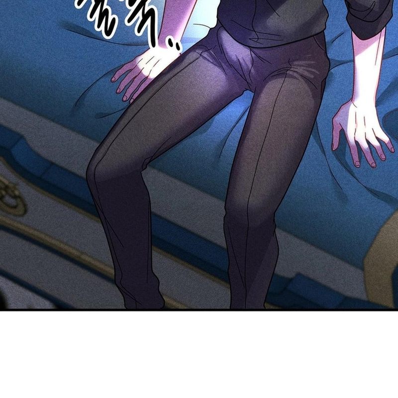 Secret Education with My Lady Chapter 3 image 58