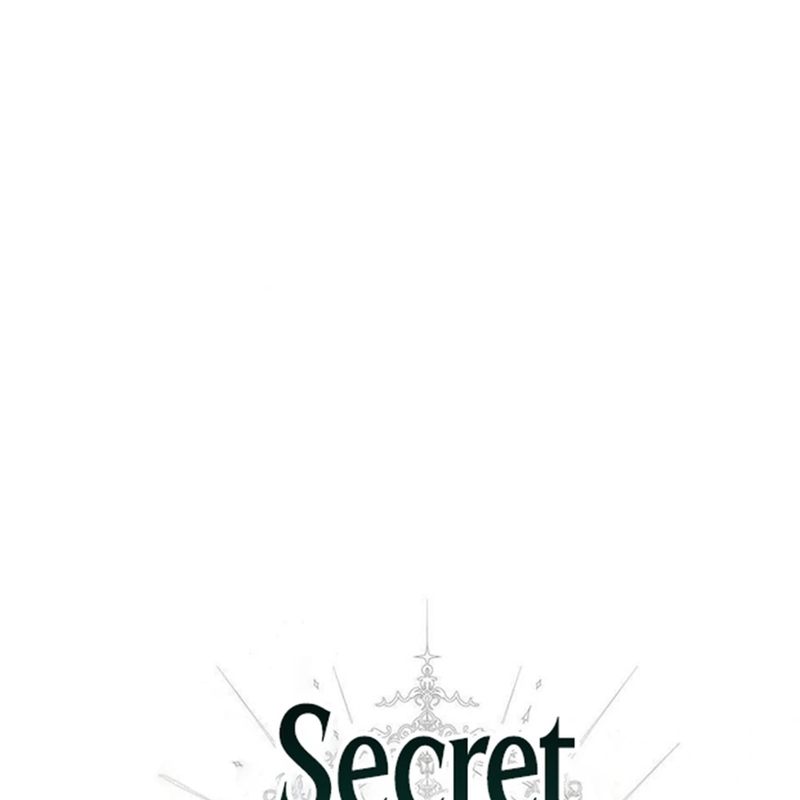 Secret Education with My Lady Chapter 3 image 60