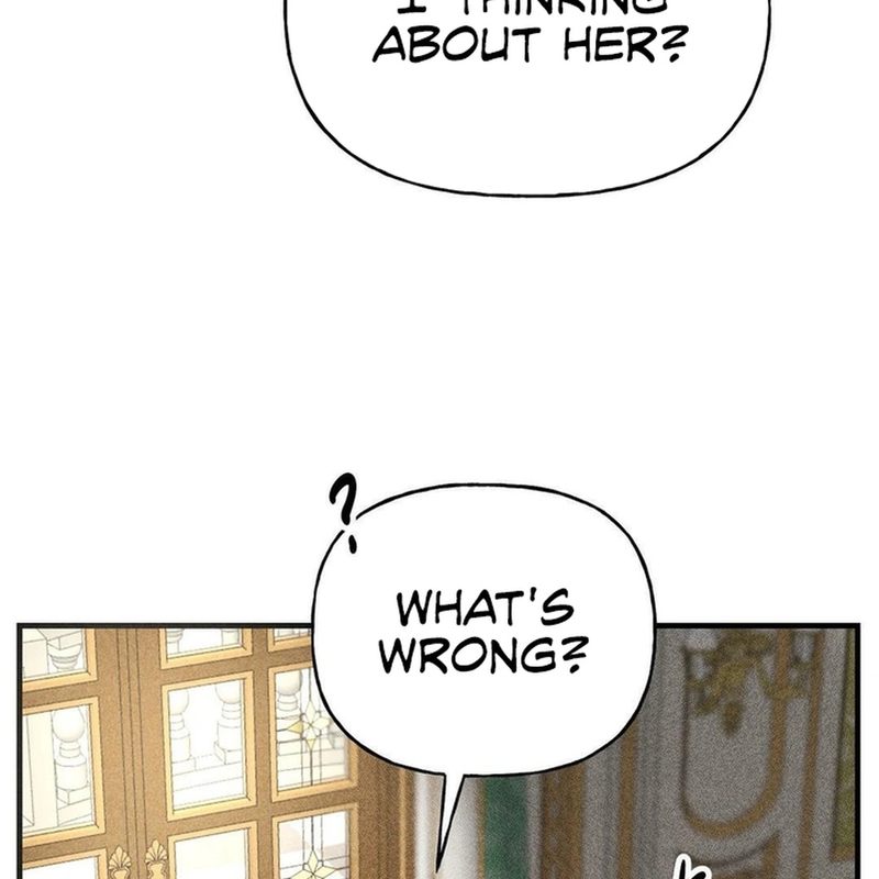 Secret Education with My Lady Chapter 3 image 71