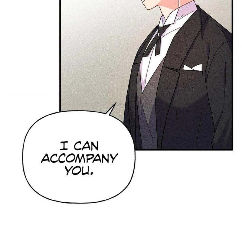 Secret Education with My Lady Chapter 3 image 75