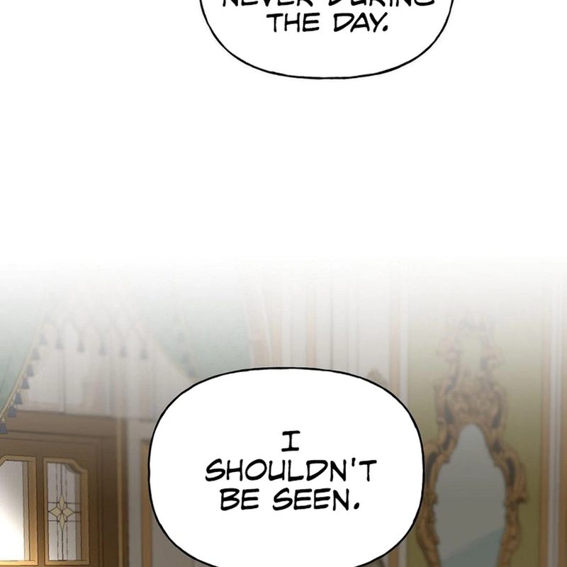 Secret Education with My Lady Chapter 3 image 77