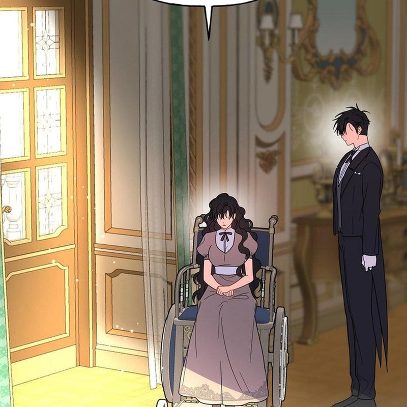 Secret Education with My Lady Chapter 3 image 78