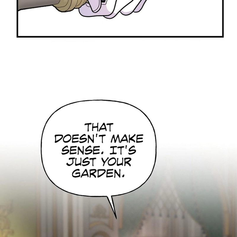 Secret Education with My Lady Chapter 3 image 80