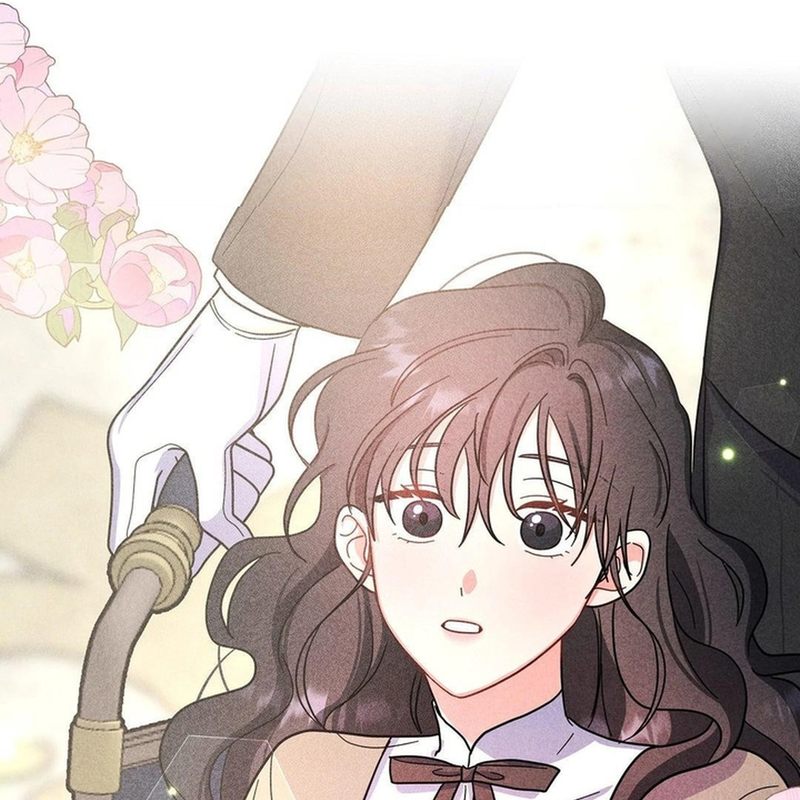 Secret Education with My Lady Chapter 3 image 90