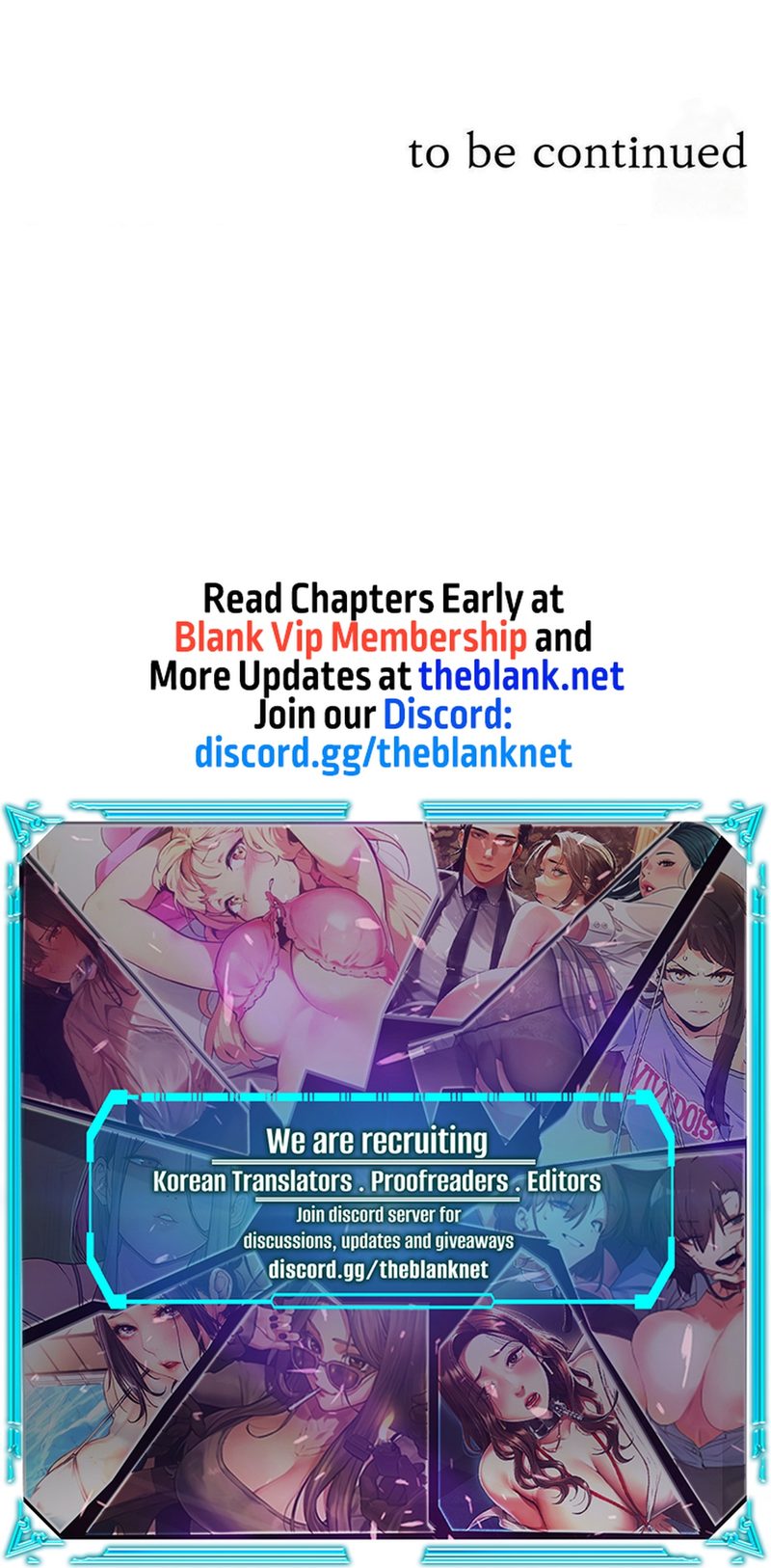 Secret Education with My Lady Chapter 4 image 12