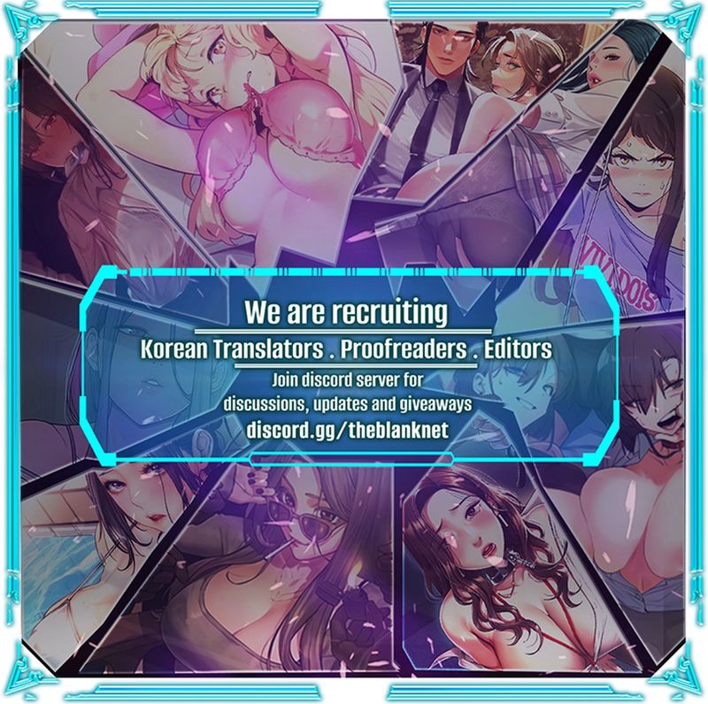 Secret Education with My Lady Chapter 5 image 13