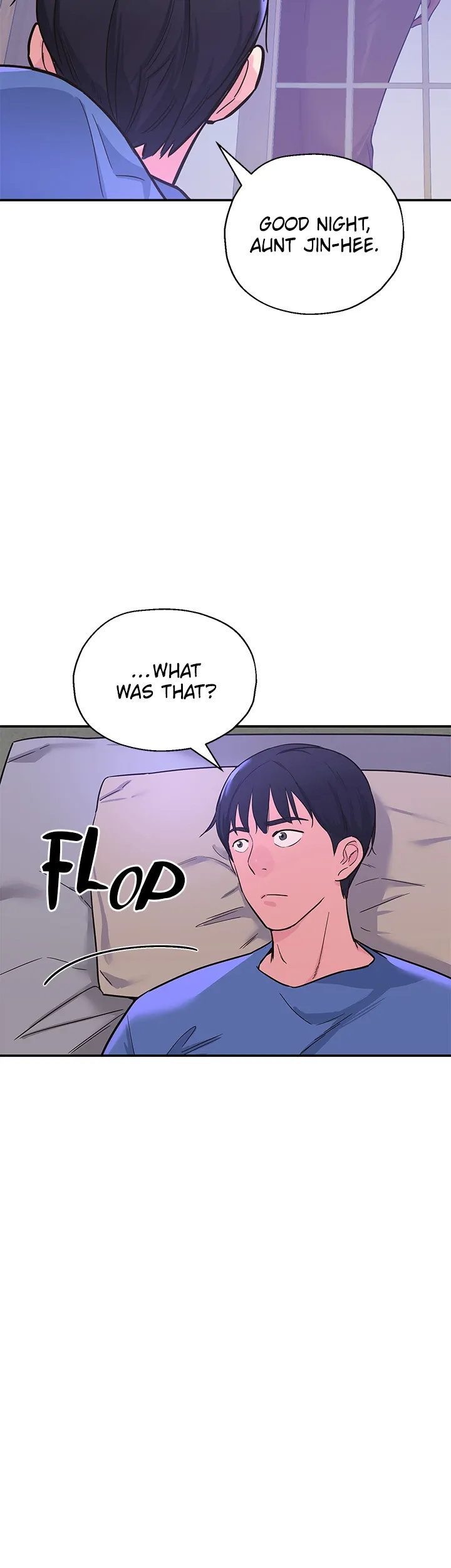 Glory Hole Shop Chapter 1 image 51