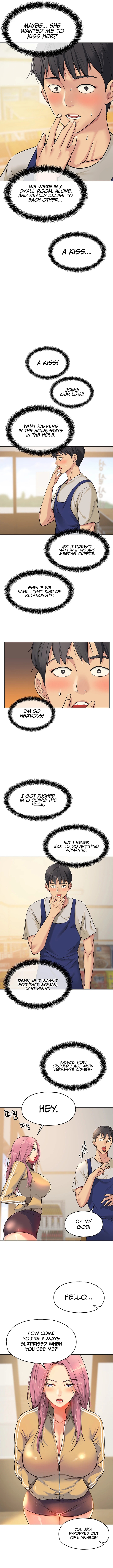 Glory Hole Shop Chapter 10 image 4