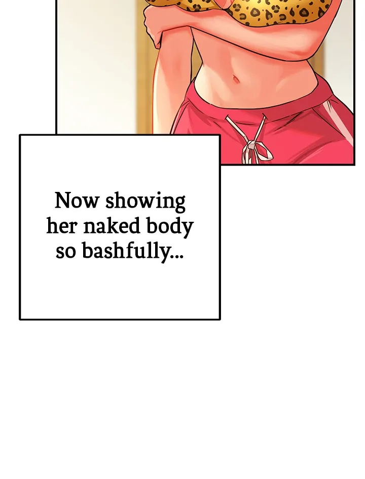 Glory Hole Shop Chapter 2 image 9