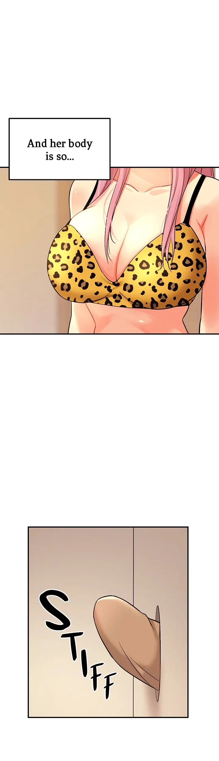 Glory Hole Shop Chapter 2 image 10