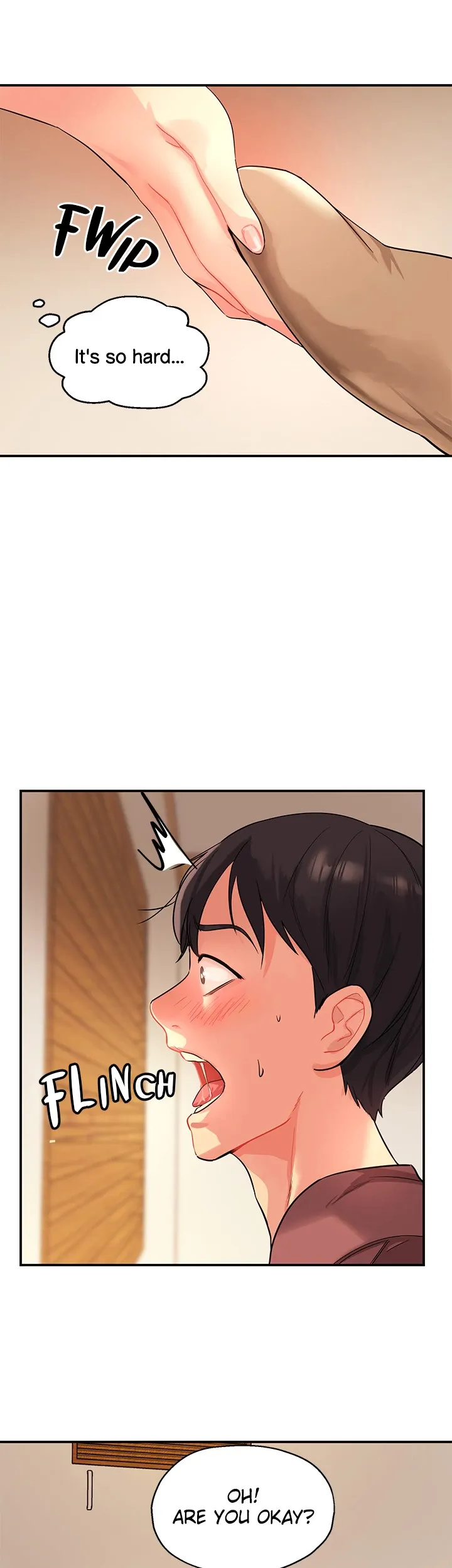 Glory Hole Shop Chapter 2 image 12